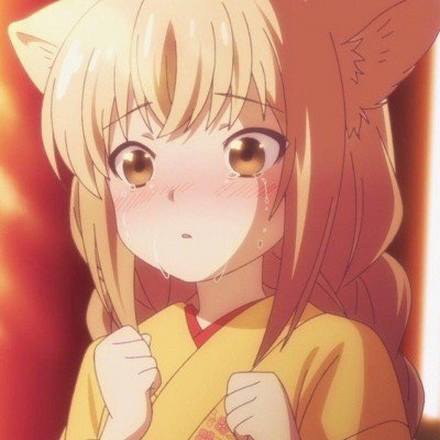 中国学者硬刚学术歧视