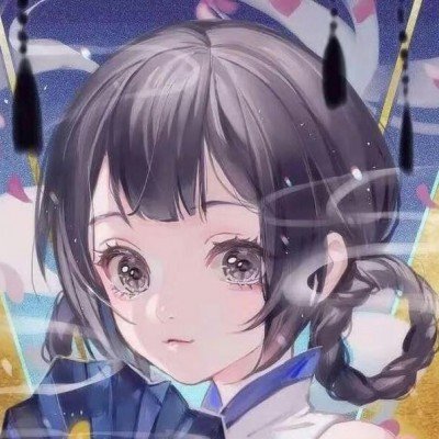 五位英烈子女与父亲跨时空“重逢”