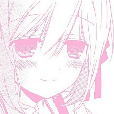 月经期洗澡停经 下丘脑对温度敏感