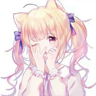 高端PCB供不应求