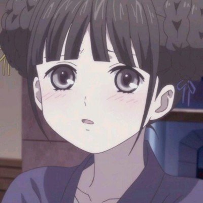 统一是台湾唯一前途