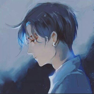 出海工资这么高不是没有原因的