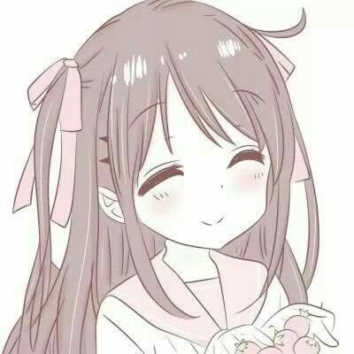 女司机在高速开车化妆理直气壮