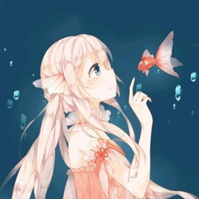 博物馆回应曹操墓前摆满布洛芬