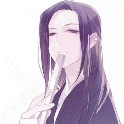 张萌冰湖重生直播哭了