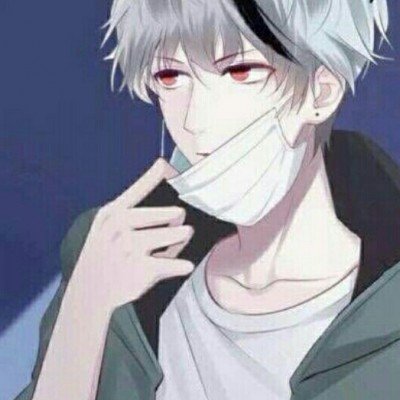 楚超绝杀球员走红：化妆为提升状态