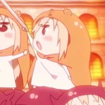 黄子韬巡演官宣