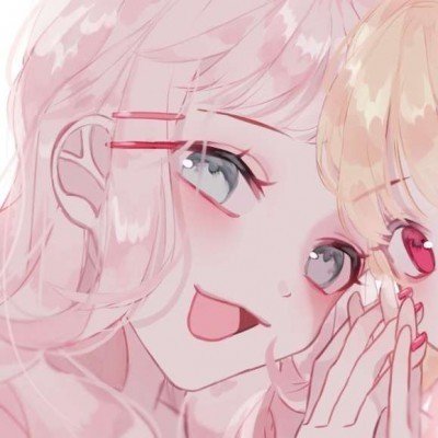 TXT团队戒指