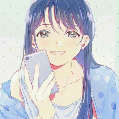 问界M9价格