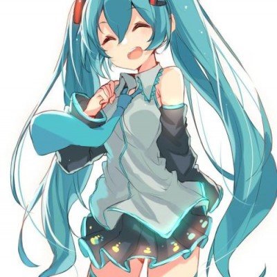 郑钦文遭逆转无缘16强 全场9次双误