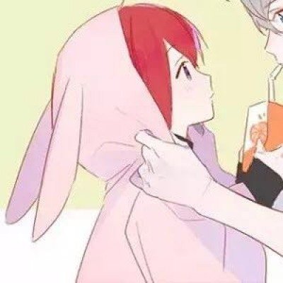 “雪山救狐”全网刷屏