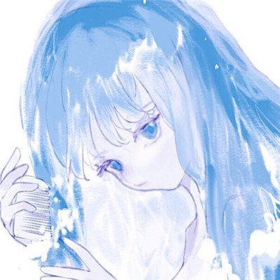 国际足联为啥服软了