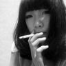 朱珠回应“把保洁服穿出高定感”