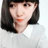 江敦涛非法收受巨额财物